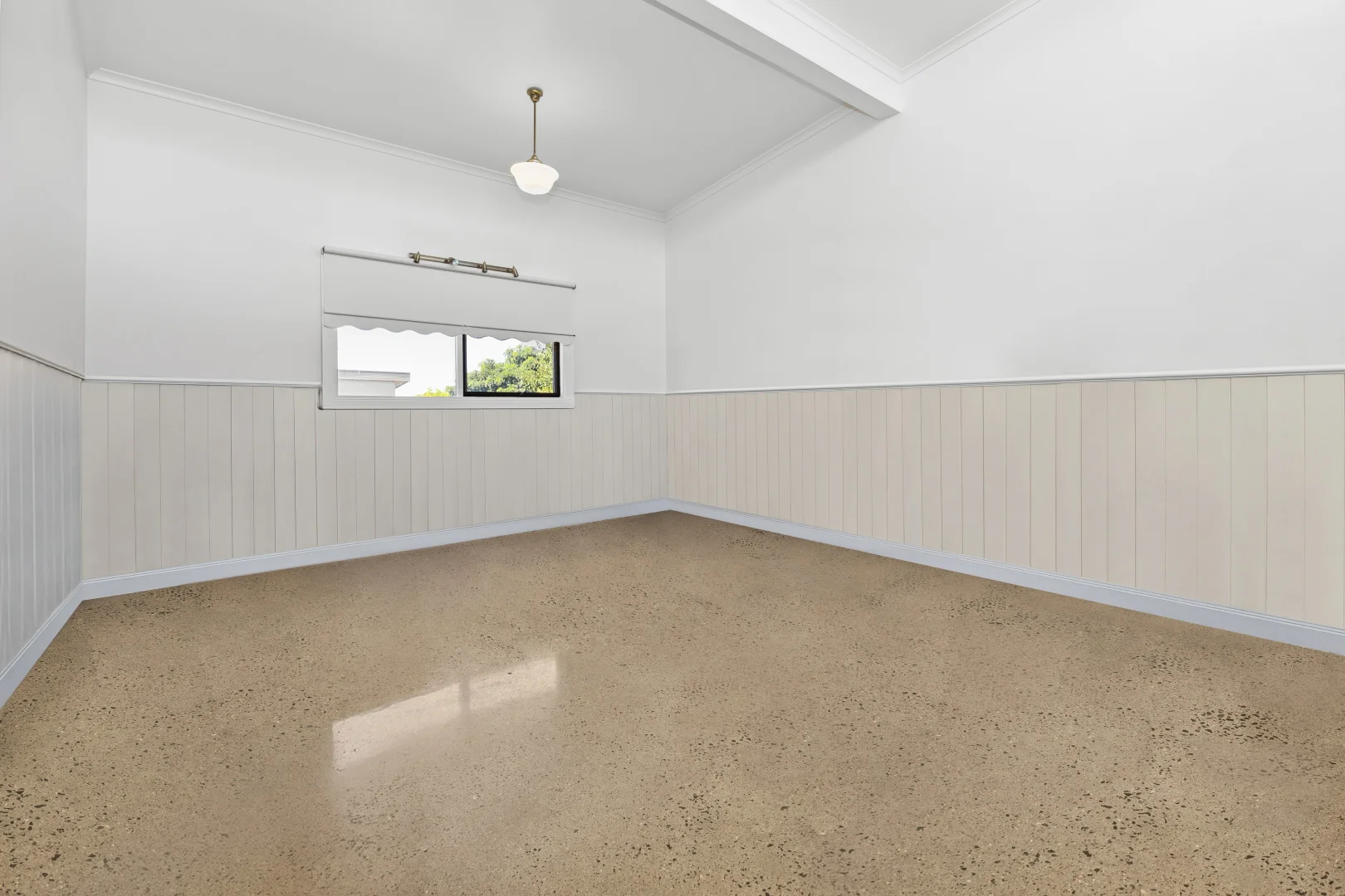 Additional image 15 of 79 Honeysuckle Street, Ironbark VIC 3550