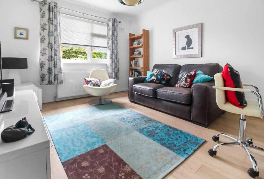 Additional image 20 of 3 bed detached house for saleMoray Avenue, Cairnhill, Airdrie ML6