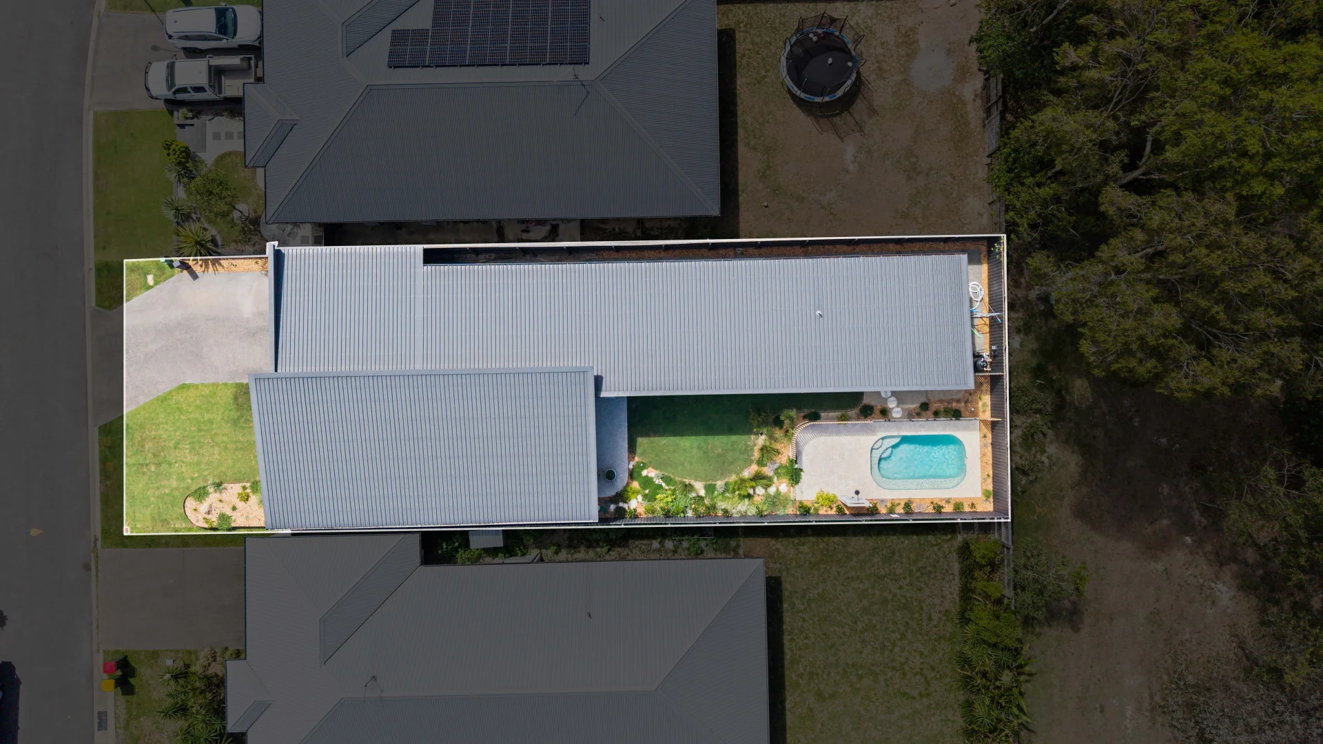 Additional image 29 of 28 Headsail Drive, Trinity Beach QLD 4879