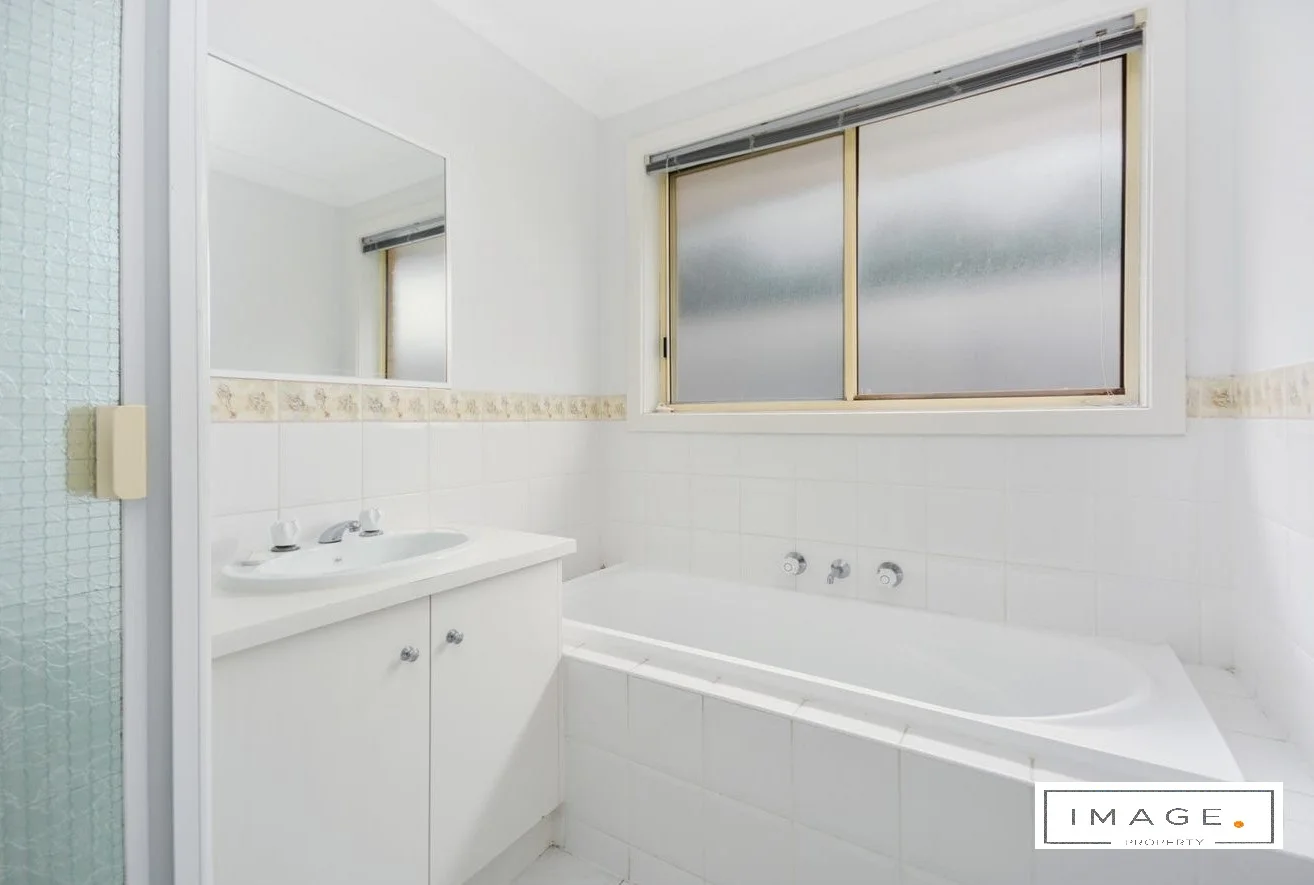 Additional image 8 of 101 Walls Rd, Werribee VIC 3030