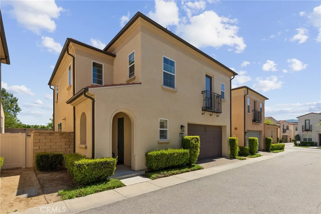 Additional image 41 of 21705 Propello Drive, Saugus, CA 91350