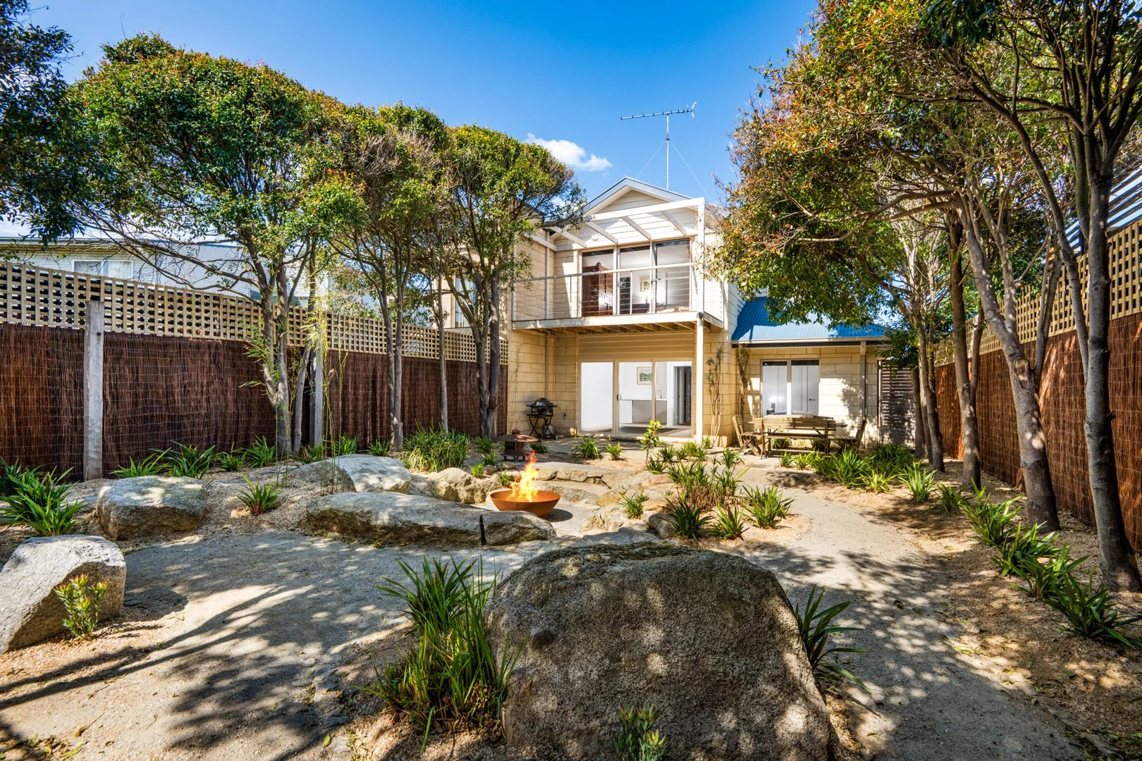 Additional image 4 of 219 The Esplanade, Torquay VIC 3228