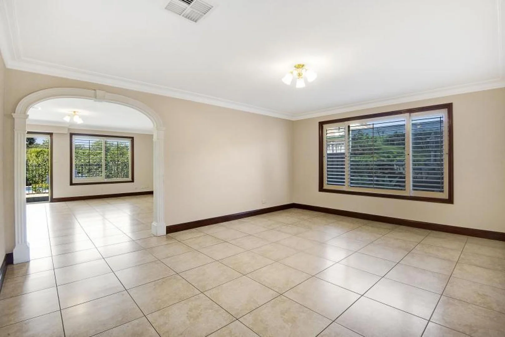Additional image 7 of 24 Jenner Road, Dural NSW 2158