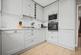 Additional image 12 of Woodmoor Drive, Crigglestone, Wakefield, West Yorkshire