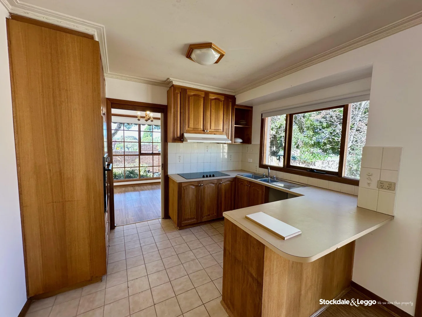Additional image 5 of 1/24 Macpherson Street, Dandenong VIC 3175