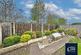 Additional image 21 of Quinton Avenue, Walsall