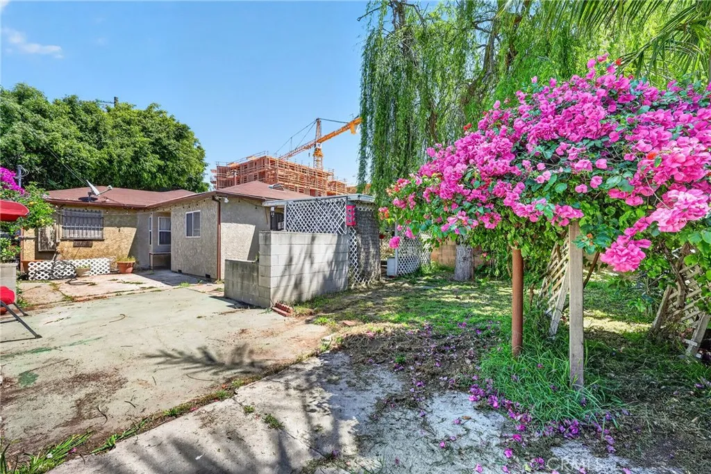 Additional image 64 of 2211 Amherst Ave, Los Angeles, CA 90064