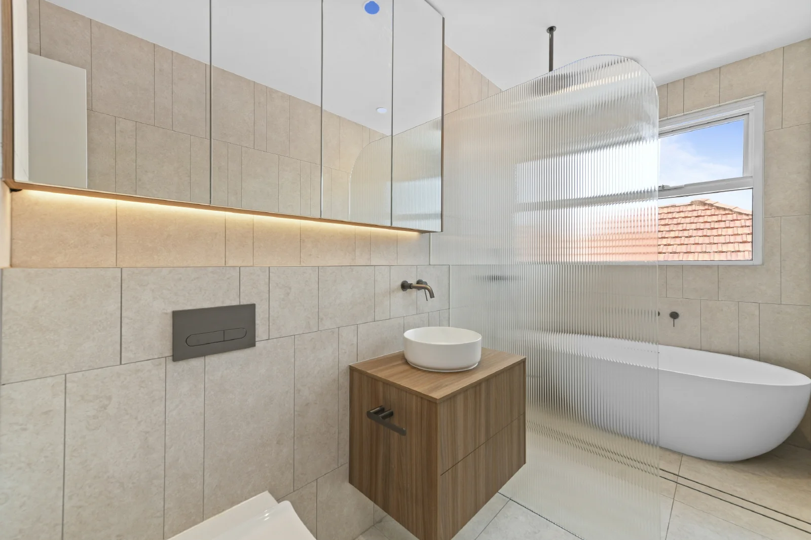 Additional image 7 of 58B Livingstone Road, Petersham NSW 2049