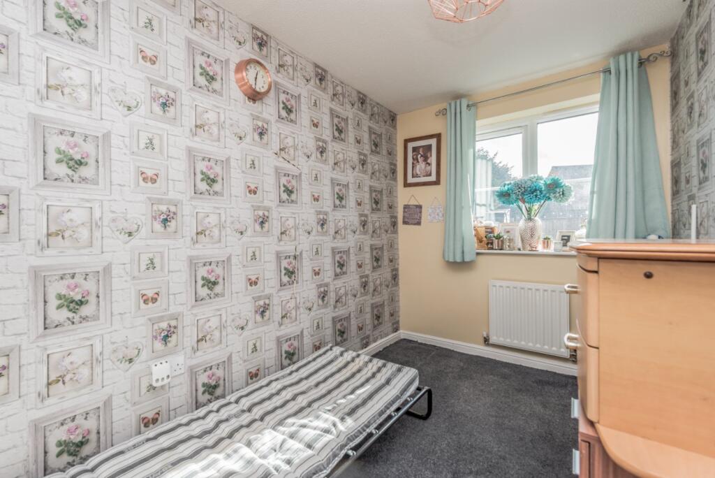 Additional image 10 of Wentworth Crescent, Bradford, West Yorkshire, BD4