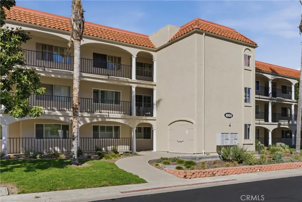 Additional image 45 of 4004 Calle Sonora Oeste Unit 3D, Laguna Woods, CA 92637