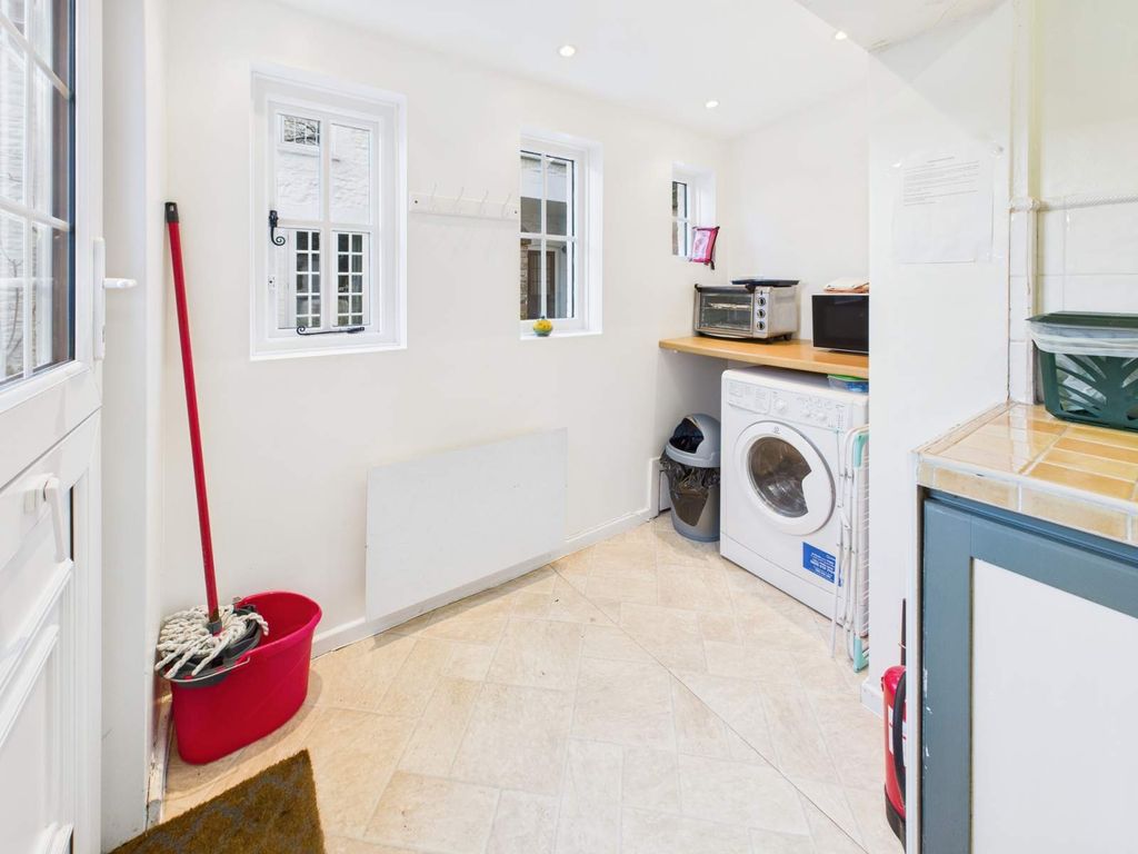 Additional image 57 of 8 bed detached house for saleCardiff Castle Grounds, Blackweir, Cardiff CF10