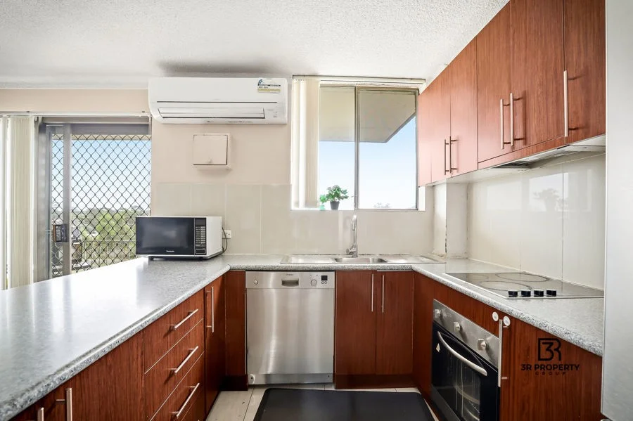 Additional image 6 of 7/1 Innes Crescent, Mount Druitt NSW 2770