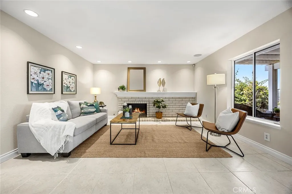 Additional image 83 of 897 Kings Canyon Road, Brea, CA 92821