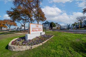 Additional image 5 of 3800 N Belt Line Rd, Irving, TX, 75038