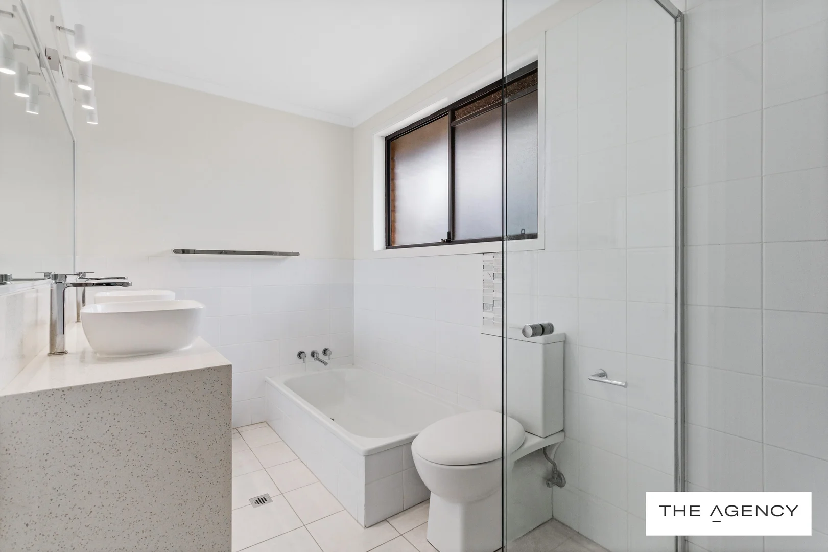 Additional image 5 of 3/6 Recreation Street, Tweed Heads NSW 2485
