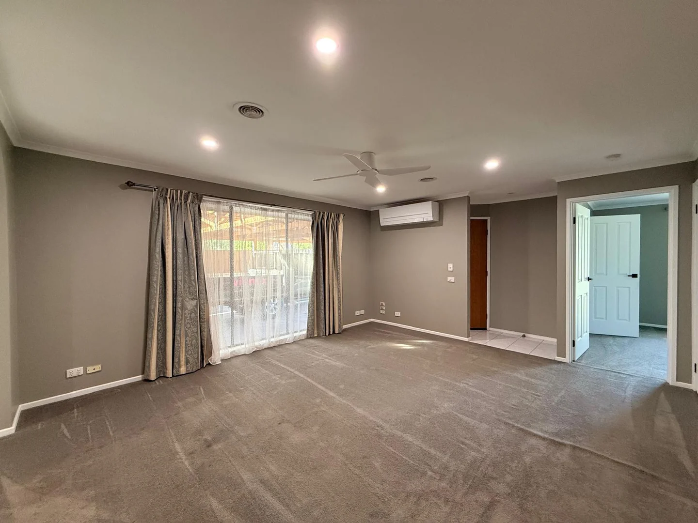 Additional image 3 of 11 Pentland Drive, Narre Warren VIC 3805