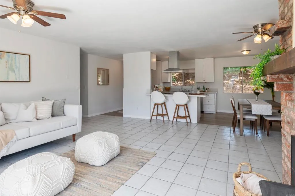 Additional image 37 of 1248 Cedar Street, Ramona, CA 92065