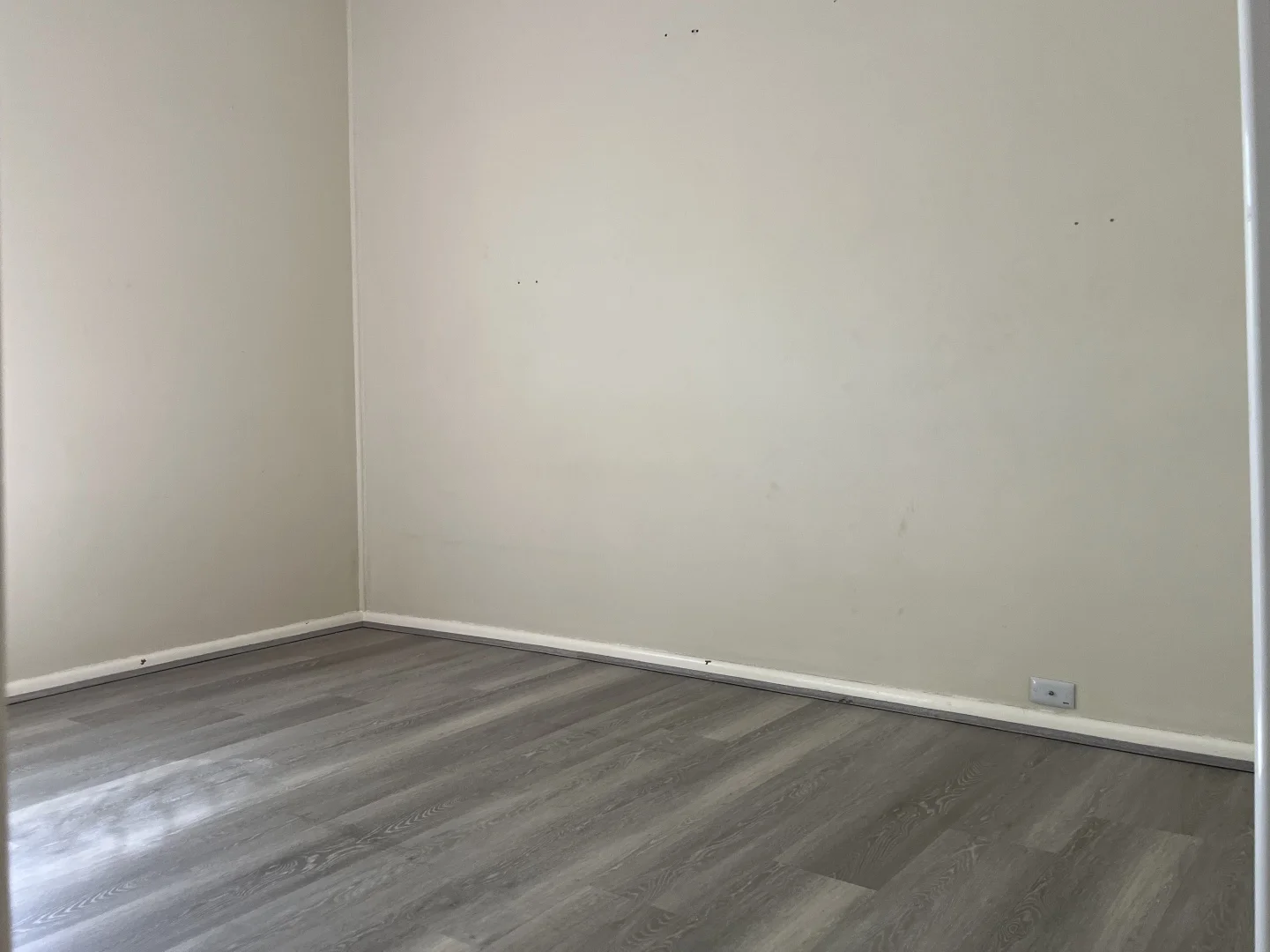Additional image 6 of 4 Wendouree Street, Busby NSW 2168