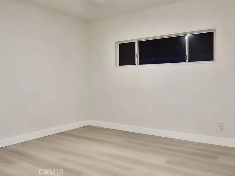 Additional image 32 of 9850 Garfield Avenue Unit 5, Huntington Beach, CA 92646
