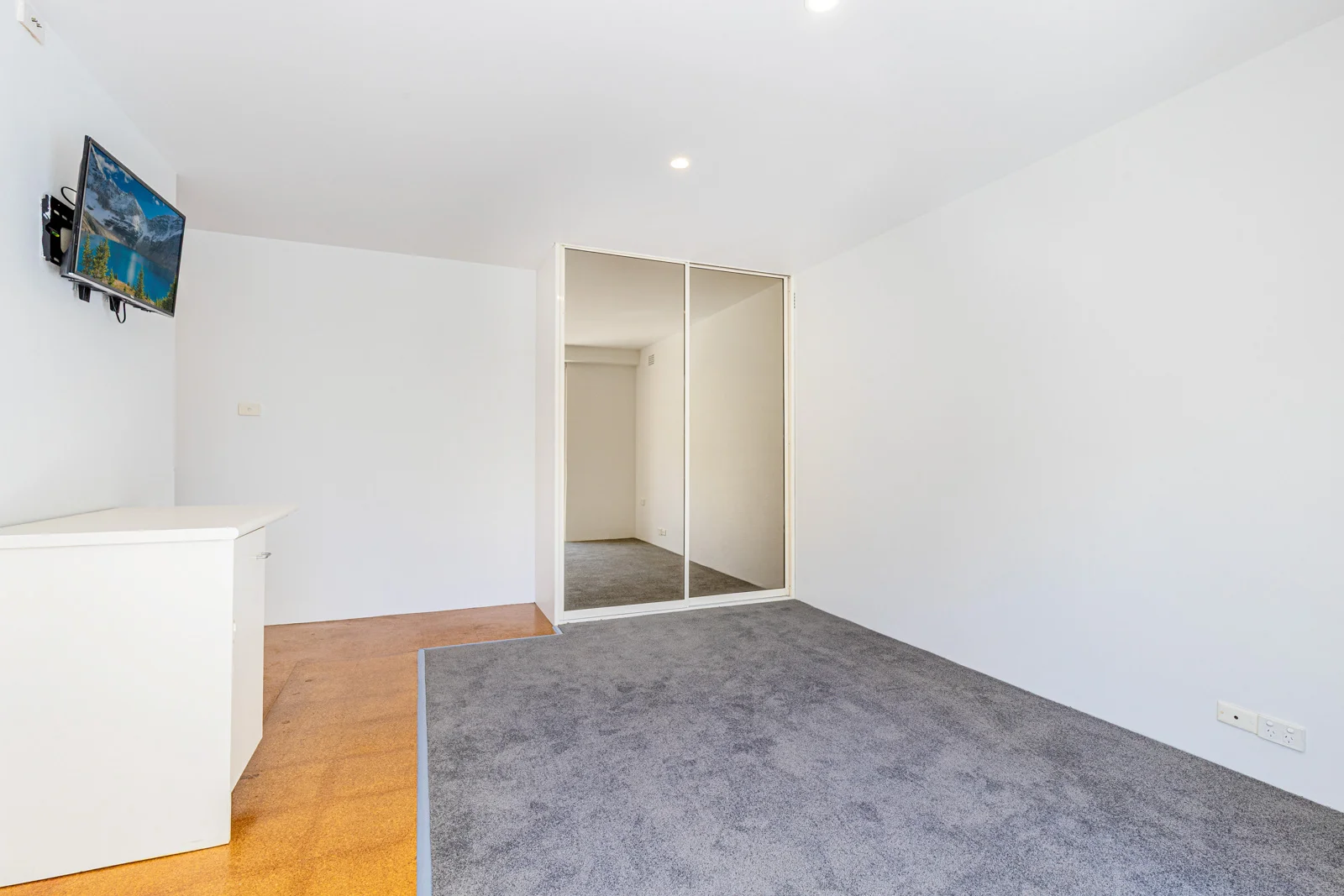 Additional image 3 of 7/33 Fitzroy Street, Kirribilli NSW 2061