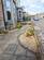 Additional image 2 of Lady Helen Street, Kirkcaldy KY1