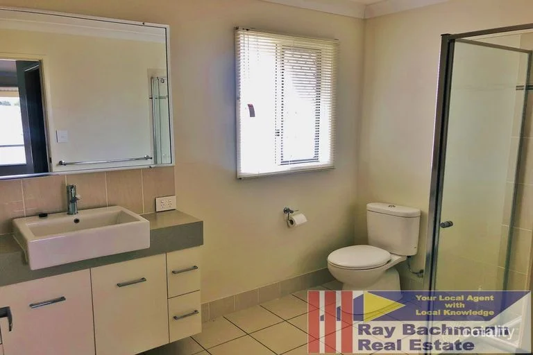 Additional image 9 of 54 Burgess Road, Laidley Heights QLD 4341