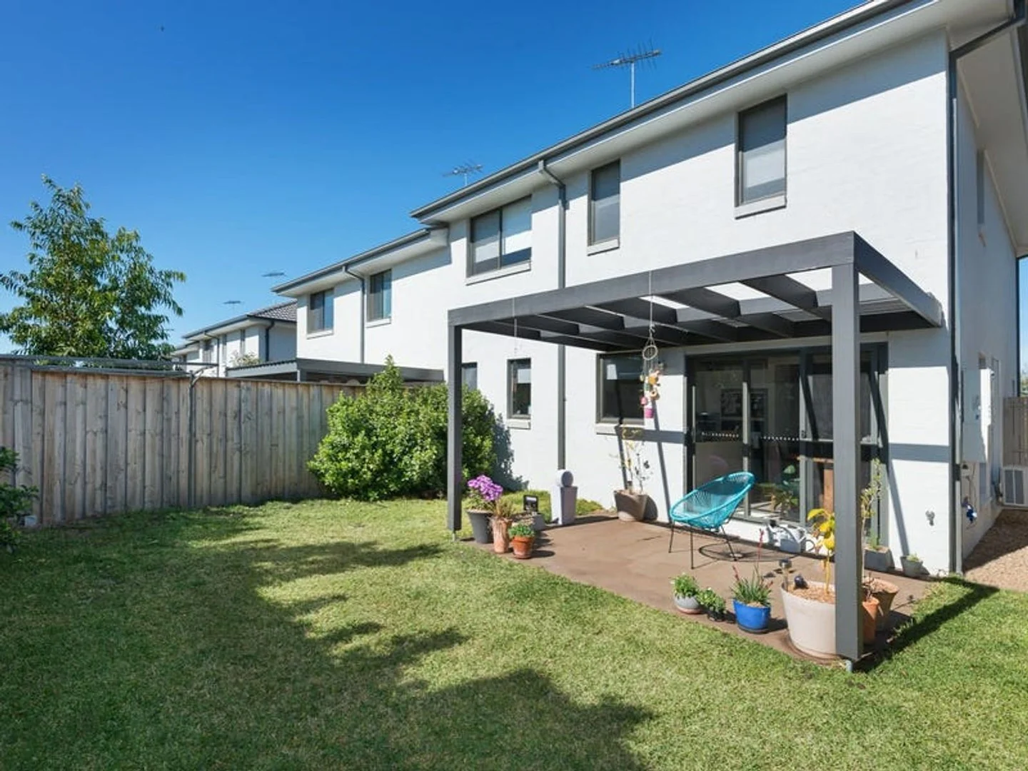 Additional image 2 of 20 Regalia Crescent, Glenfield NSW 2167