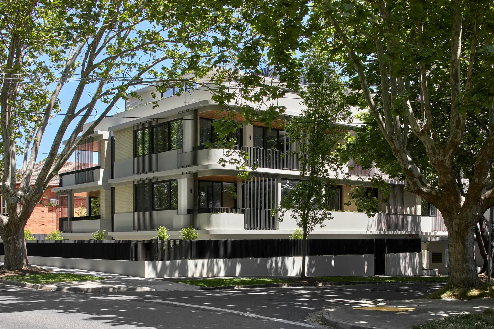 Additional image 11 of G3/523 Orrong Road, Armadale VIC 3143