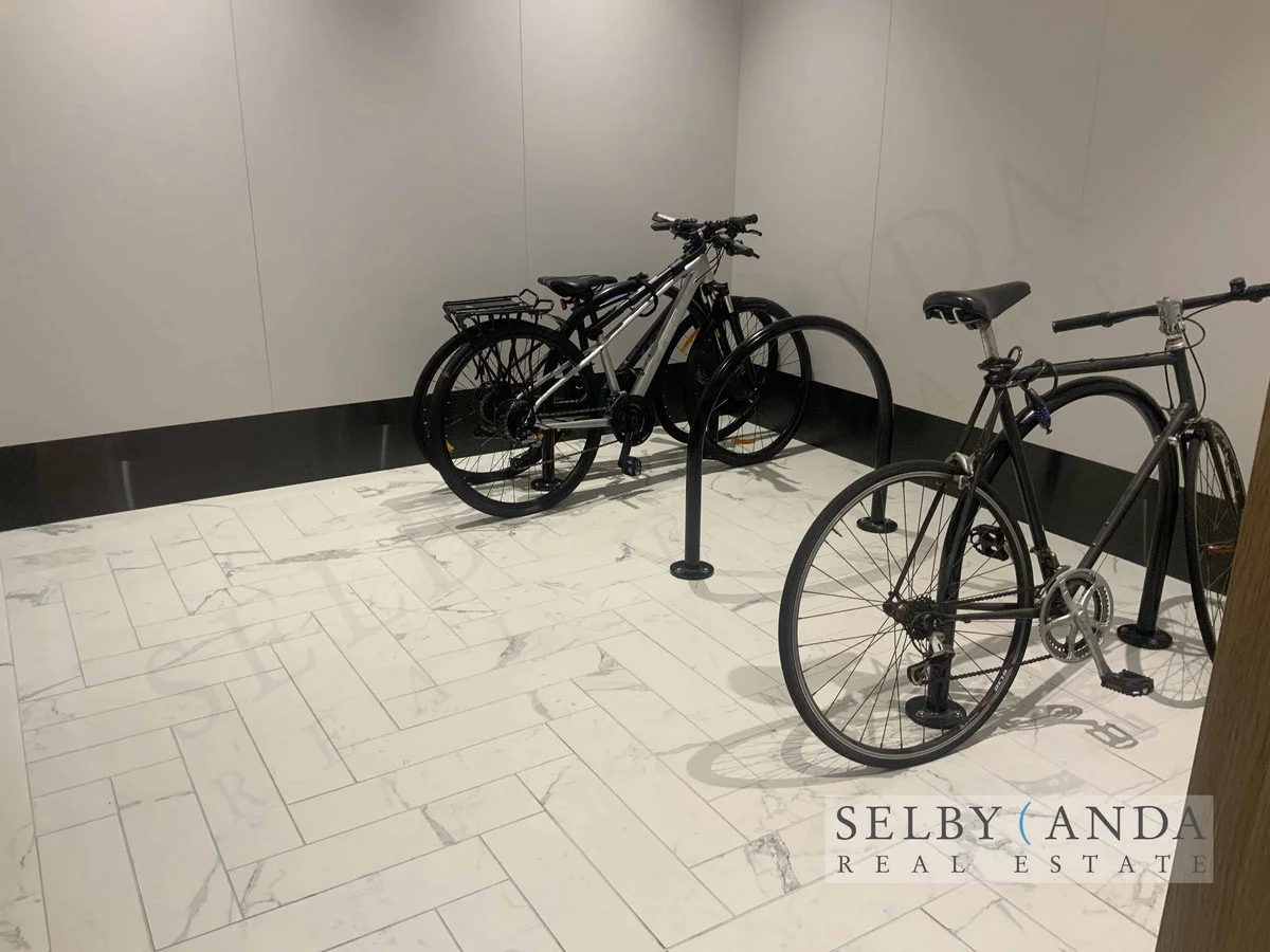 Additional image 16 of 303/59 Oxford Street, Bondi Junction NSW 2022