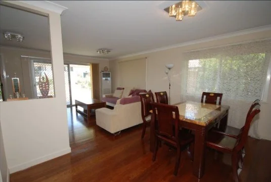 Additional image 4 of 3 Benedict Street, Wavell Heights QLD 4012