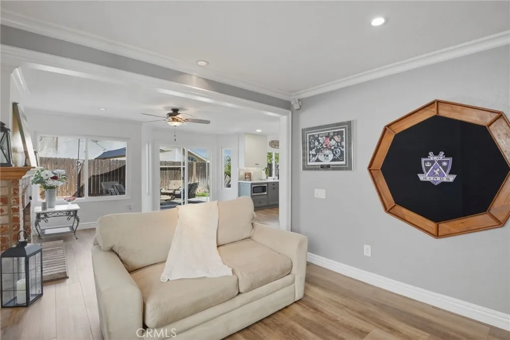 Additional image 79 of 3201 Ashgate Way, Ontario, CA 91761