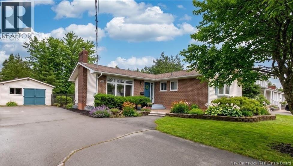 287 Chartersville Road
