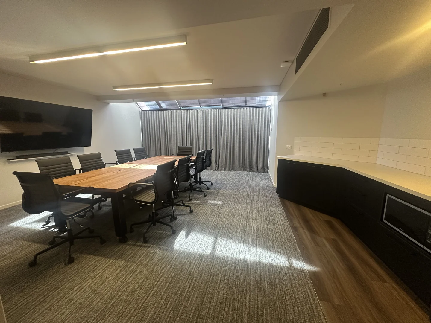 Additional image 19 of 14/42 Ferry Street, Kangaroo Point QLD 4169