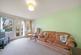 Additional image 6 of Wellesley Road, London, NW5