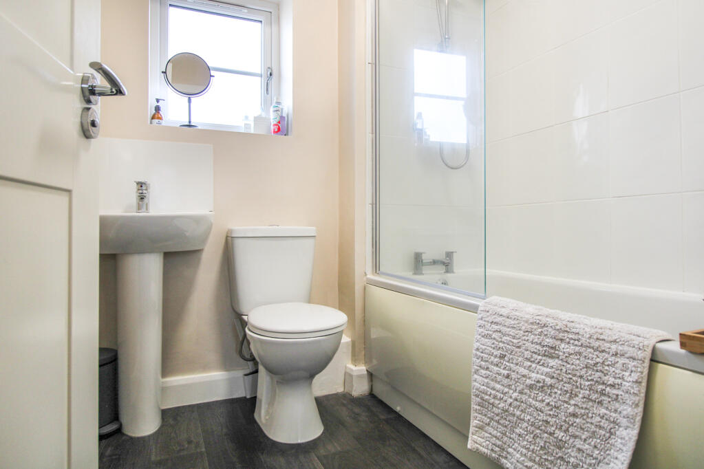 Additional image 10 of Elsey Close, Skipton, North Yorkshire, BD23