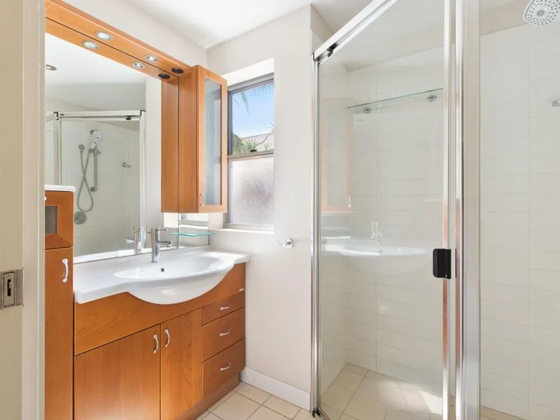 Additional image 6 of 4/85 Nudgee Road, Hamilton QLD 4007