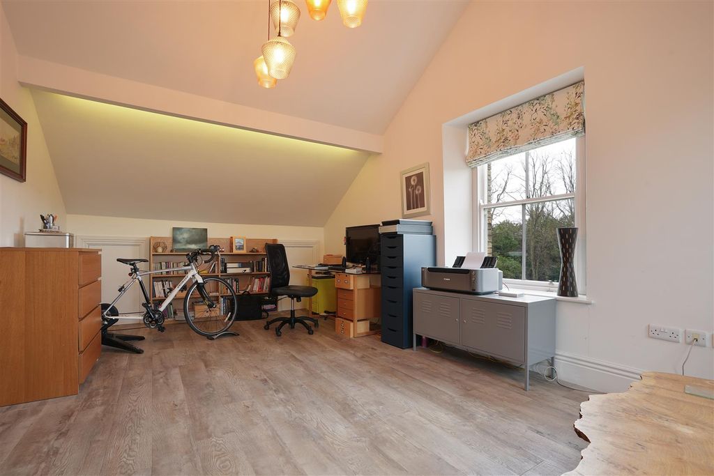 Additional image 53 of 5 bed detached house for saleKenwood Road, Nether Edge, Sheffield S7