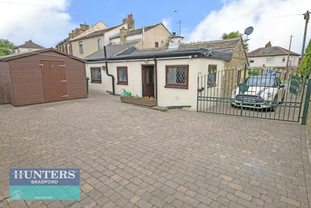 Additional image 4 of 503 & 503A, Sticker Lane, Laisterdyke, Bradford, West Yorkshire, BD4 8RB