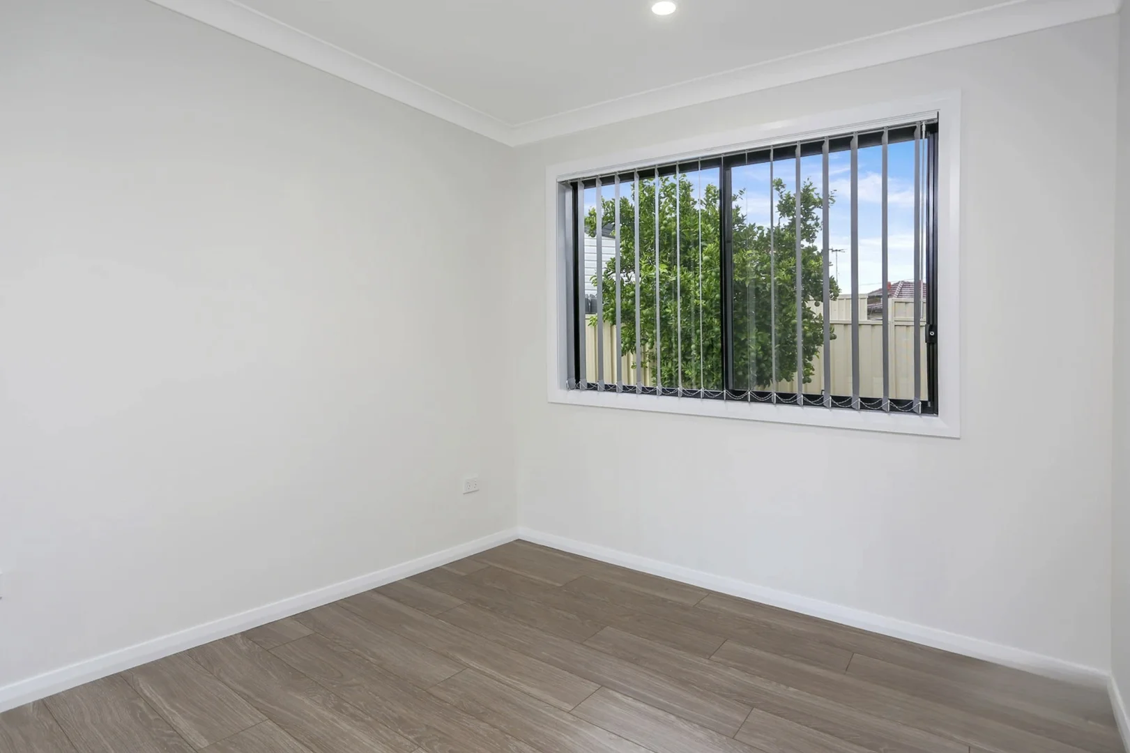 Additional image 3 of 24A Meath Place, Blacktown NSW 2148