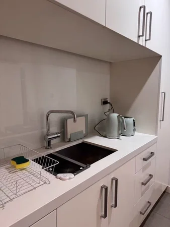 Additional image 3 of mid level/19-31 Goold Street, Chippendale NSW 2008