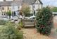 Additional image 3 of Armytage Road, BUDLEIGH SALTERTON EX9
