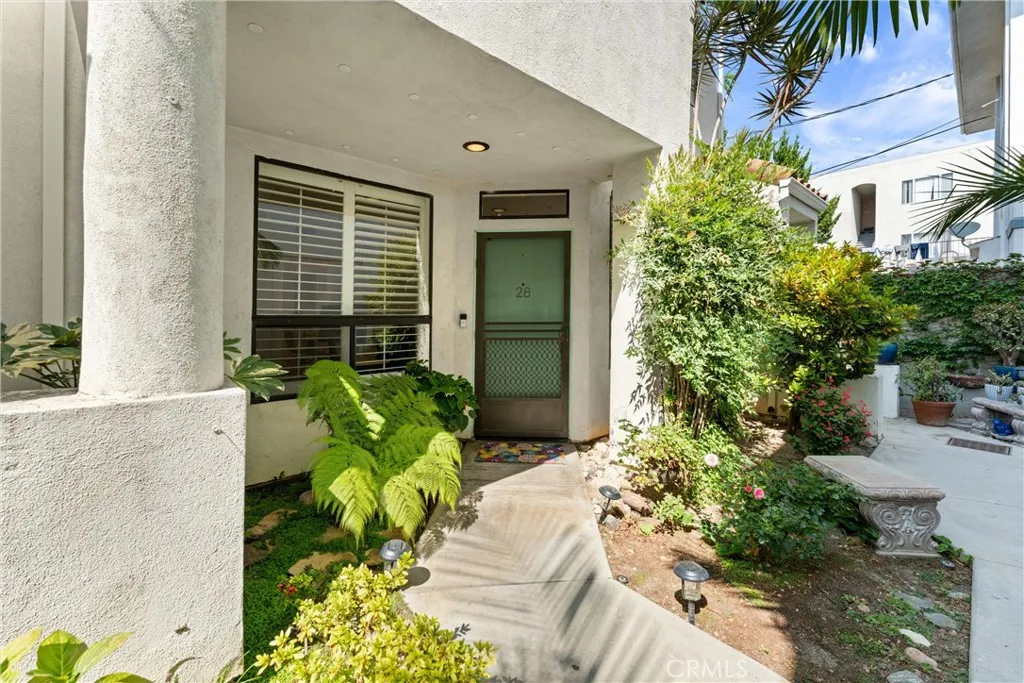 Additional image 62 of 1340 Glenwood Road Unit 28, Glendale, CA 91201