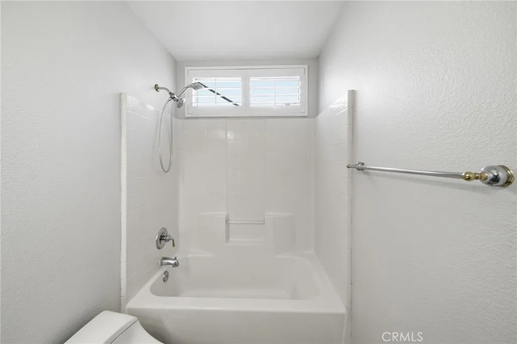 Additional image 20 of 15335 Caballo Rd, Moreno Valley, CA 92555
