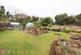 Additional image 27 of Cherry Grove, Rochdale OL11