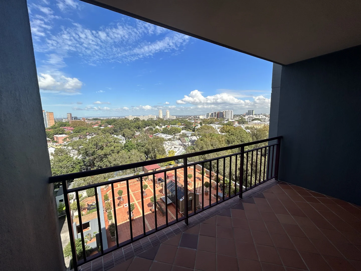 Additional image 4 of 905/508 Riley Street, Surry Hills NSW 2010