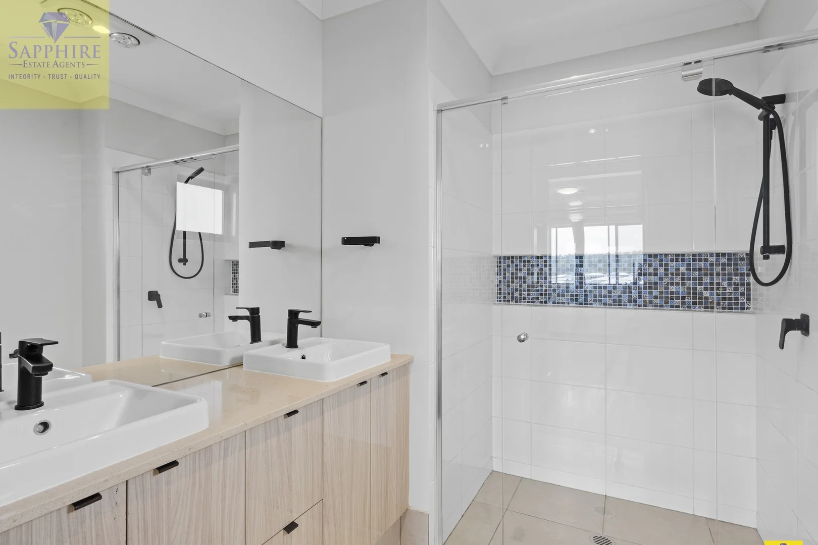 Additional image 8 of 29 Santiago Crescent, Spring Mountain QLD 4300