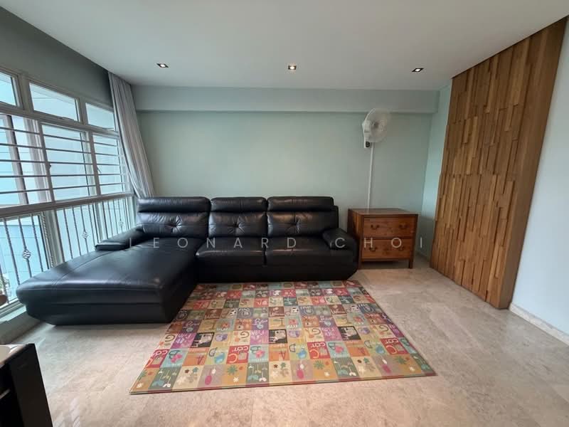 391 Bukit Batok West Avenue 5 photo 2