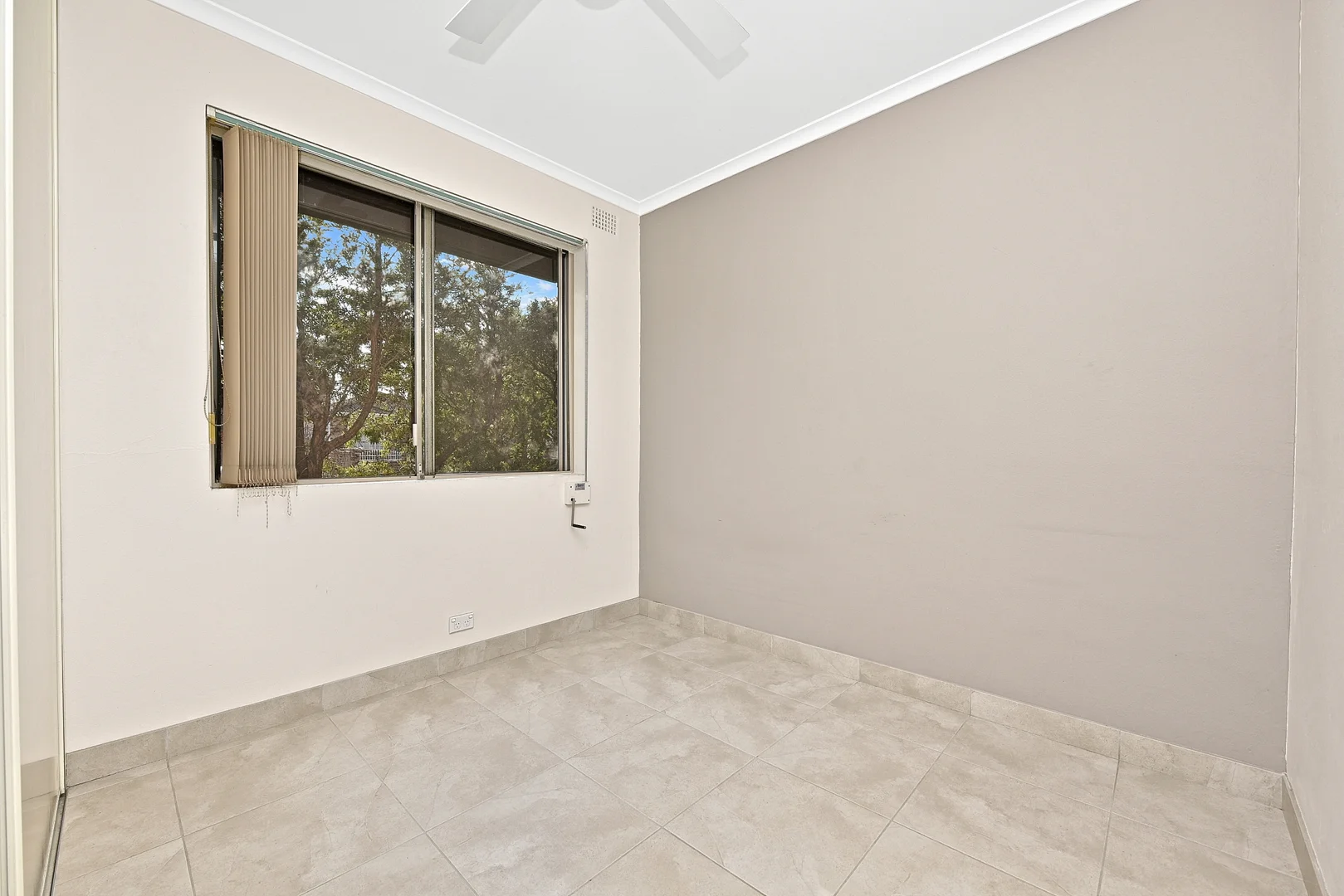 Additional image 6 of 2/192 Victoria Road, Punchbowl NSW 2196