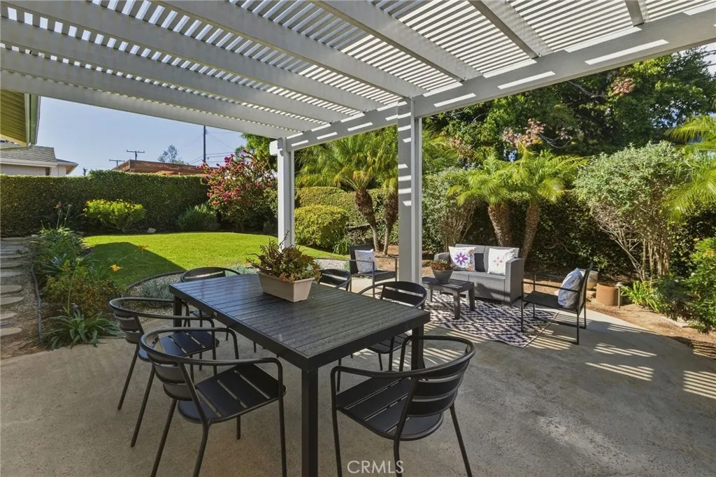 Additional image 45 of 2703 W 230th Place, Torrance, CA 90505