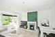 Additional image 2 of Slades Drive, Chislehurst, BR7